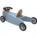Porteur bébé voiture en bois - 2 en 1 -  fabriqué en france  Chou Du Volant    280054